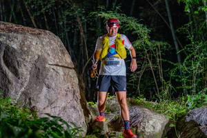 BIB: 
                            <button type="button" onclick="openModal(18559881)" class="btn btn-primary btn-sm float-right btn-popup" data-toggle="modal" data-target=".modal-high-quality">
                        <i class="fas fa-shopping-cart"></i> Add to Cart
                    </button>
                                            <button type="button" onclick="isThisMe(18559881, true)" class="btn btn-success btn-sm float-right btn-popup btn-isme hidden" data-toggle="tooltip" data-placement="bottom" title="นี่คือรูปของคุณใช่ไหม คลิกที่นี่เพื่อเอาเข้าอัลบั้ม">
                        <i class="fas fa-plus"></i> Add to album
                    </button>
                    <button type="button" onclick="isThisMe(18559881, false)" class="btn btn-warning btn-sm float-right btn-popup btn-isnotme hidden">
                        <i class="fas fa-ban"></i> Remove from album
                    </button>